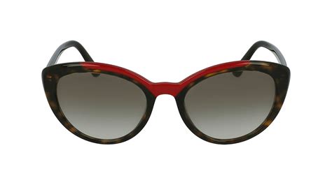 prada pr 02vs conceptual|Prada CONCEPTUAL PR02VS Sunglasses .